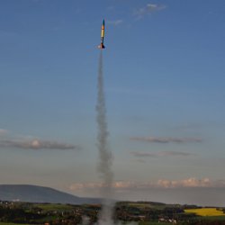 img_0187 mirek ros-g 4xros - start wr